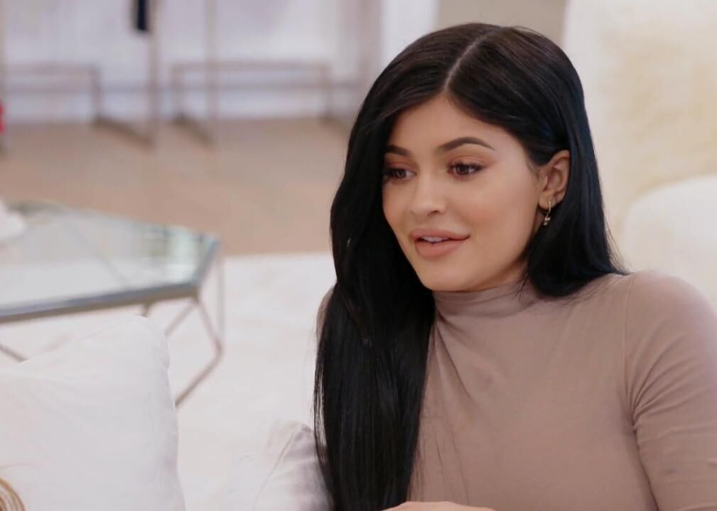 #20. Life of Kylie